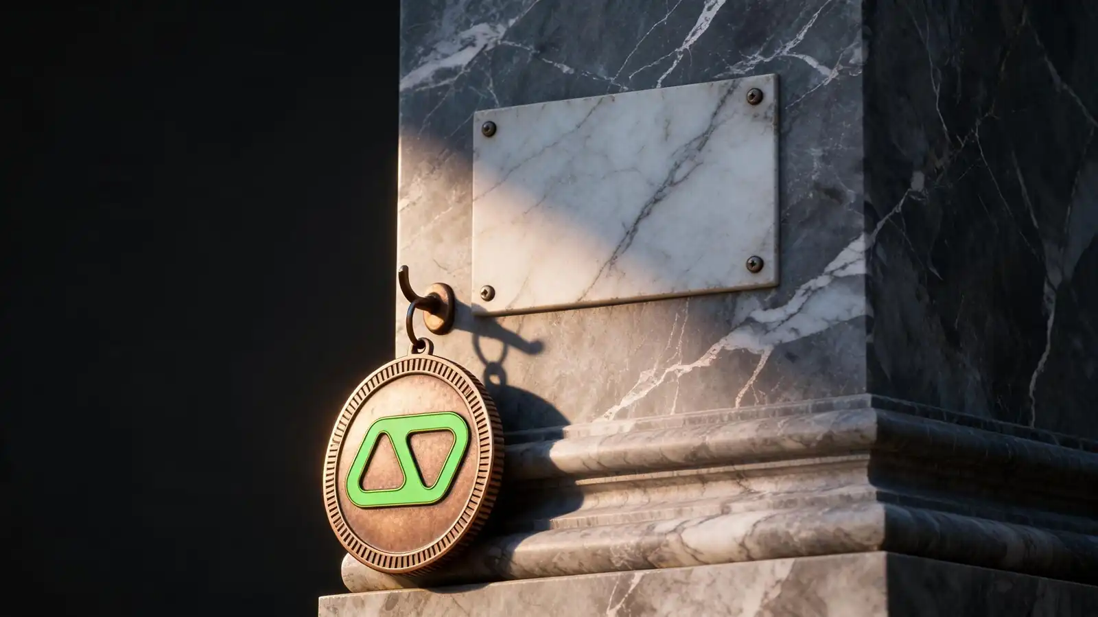 Olymp Trade License and Jurisdiction Explained