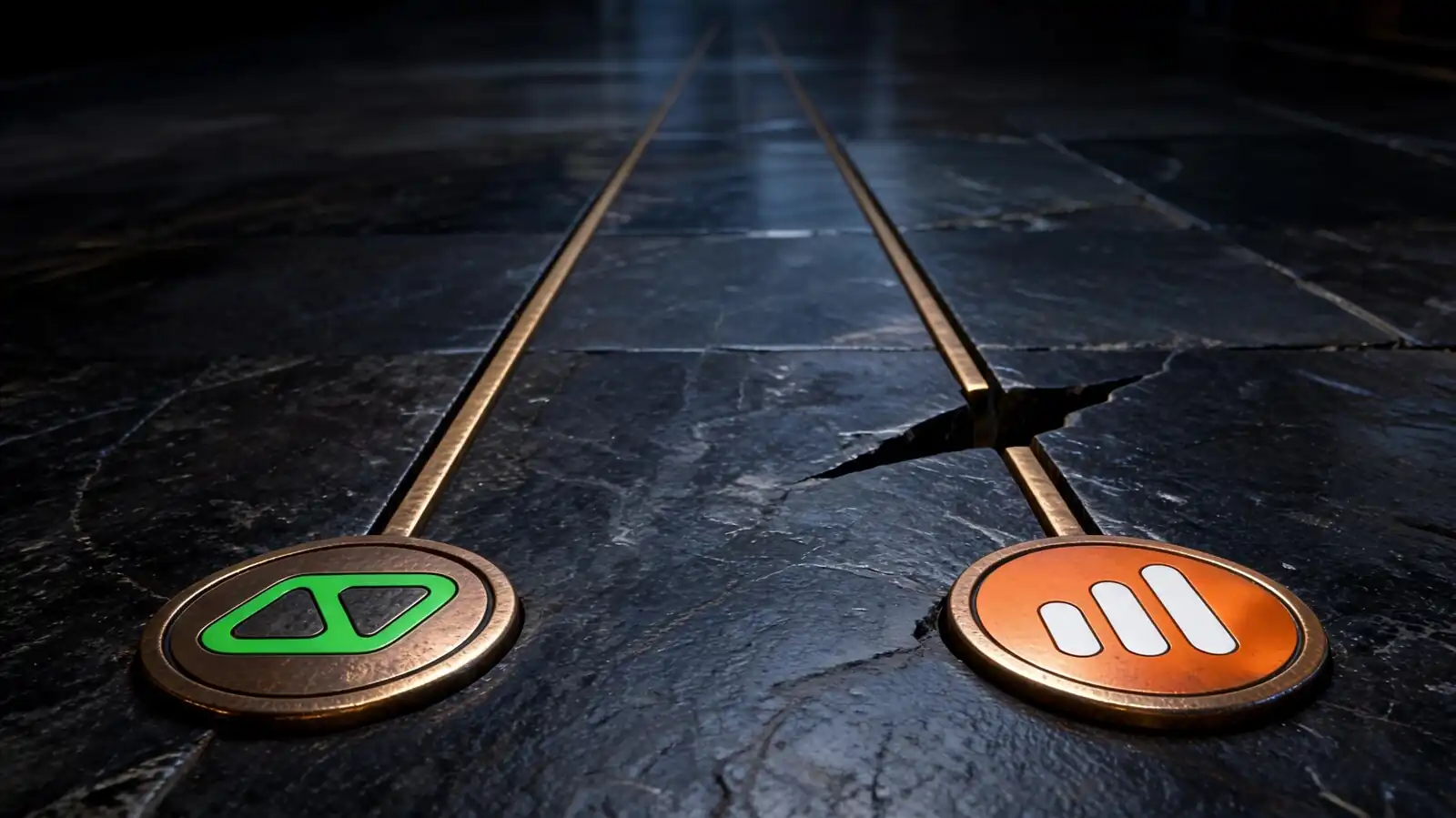 Olymp Trade vs IQ Option: Which Is More Legit?